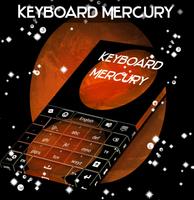 Teclado Mercury imagem de tela 3