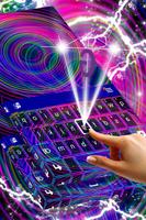Multi Color LED Keyboard imagem de tela 1