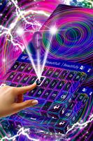 Multi Color LED Keyboard imagem de tela 2