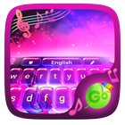 Music Colors icon