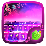 Music Colors icon