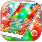 New Keypad App آئیکن