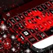 Zodiac Cancer Keyboard Theme