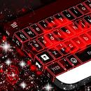 Cancro do zodíaco Teclado Tema APK