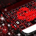 Zodiac Cancer Keyboard Theme icon
