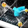 Neon Glow GO Keyboard