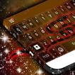 Snake Sign Keyboard Theme