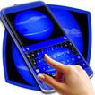 Neptune Keyboard