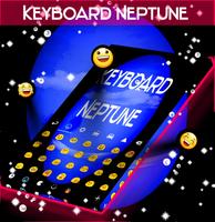 Netuno Keyboard imagem de tela 2