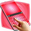 Nice bonito teclado APK