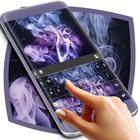 Smoke Keyboard biểu tượng