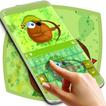 Archer Theme Keyboard