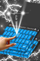 Keyboard for Galaxy S8 Ekran Görüntüsü 2