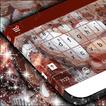 Conchas Keyboard