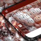 Seashells Keyboard simgesi