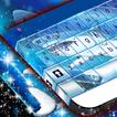 Shark Keypad