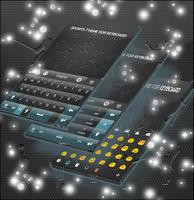 Sports Theme for Keyboard screenshot 2