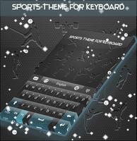 Sports Theme for Keyboard screenshot 3