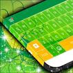Spring Keyboard Free