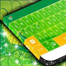 Teclado Primavera APK