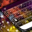 Stellar Spheres Keyboard