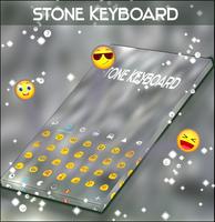 Steintastatur Screenshot 1