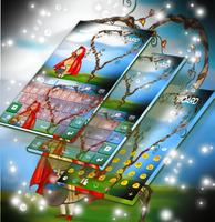 Bàn phím Storybook ảnh chụp màn hình 2