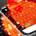 Sun Keyboard simgesi