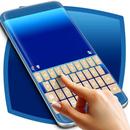 APK Free Keyboard Theme