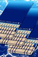 Free Keyboard Theme poster