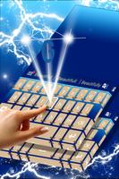Free Keyboard Theme screenshot 2