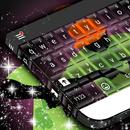 Swag Keyboard Theme APK