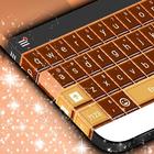 Sweet Cookie Keyboard icon