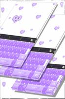 Sweetie Cute Cho GO Keyboard bài đăng