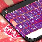 Posh Keyboard simgesi