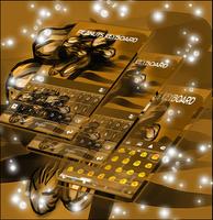 Peanuts Keyboard imagem de tela 2