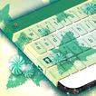 Peppermint Sweets Theme