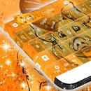Teclado Pig Entrar APK