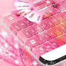 Rosa Birdie Keyboard APK