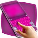 Pink Ladies Keyboard APK
