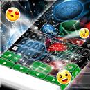 Planetas Keyboard APK