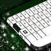 Playing Cards Keyboard