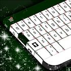 Playing Cards Keyboard icône