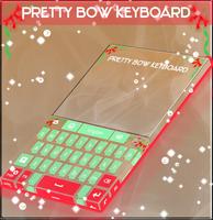 Pretty Bow Keyboard screenshot 3