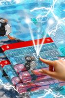 Puffin Keyboard imagem de tela 1