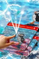 Puffin Keyboard imagem de tela 2
