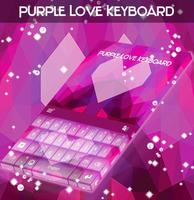 3D Pink Heart Keyboard bài đăng