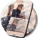 Rottweiler Keyboard APK