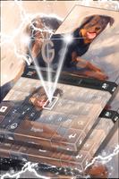 Rottweiler Keyboard imagem de tela 3