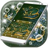 Rat Sign Keyboard simgesi